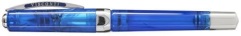 Visconti Opera Master Demo Blue Limited edition